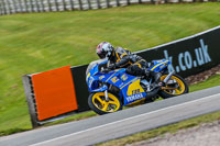 Oulton-Park-20th-March-2020;PJ-Motorsport-Photography-2020;anglesey;brands-hatch;cadwell-park;croft;donington-park;enduro-digital-images;event-digital-images;eventdigitalimages;mallory;no-limits;oulton-park;peter-wileman-photography;racing-digital-images;silverstone;snetterton;trackday-digital-images;trackday-photos;vmcc-banbury-run;welsh-2-day-enduro